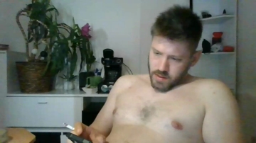 Cycys_Herr87  17-07-2021 Recorded Video Cam